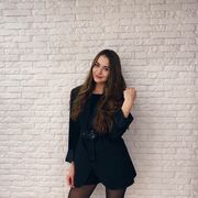  -,   , 22 ,   ,   
