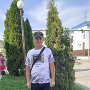  ,   , 50 ,   ,   , c , 