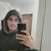 ���������� ������-��-����, ���� ������� �����, 27 ���, ������������ ��� ������, ����� � ���������