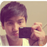 ���������� ������, ���� ������� ����, 33 ����, ������������ ��� ������