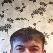  ,   , 39 ,   ,   