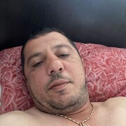  ,  , 43