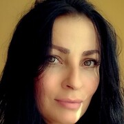 ���������� ������, ���� ������� �������, 43 ����, ������������ ��� ������, ����� � ���������