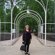  ,   , 62 ,   c 
