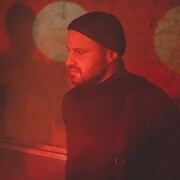 ���������� ����� �������, ���� ������� Igor, 40 ���, ������������ ��� ������, ����� � ���������, c�������� ���������, ���������