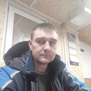 ���������� ����, ���� ������� �������, 38 ���, ������������ ��� ������, ����� � ���������, c�������� ���������, ���������