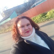  ,   Anna, 34 ,  
