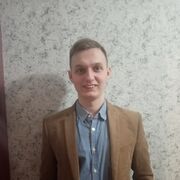 ���������� ������, ���� ����� ��������, 22 ����, ������������ ��� ������, ����� � ���������, c�������� ���������