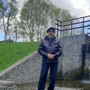  ,   , 62 ,   ,   