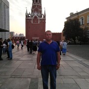 ���������� �������, ���� ������� ���������, 53 ����, ������������ ��� ����� � ���������, c�������� ���������, ���������