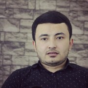 ,   Aziz, 32 ,   ,   , c 