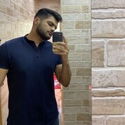  ,   Elvin, 23 ,   ,   