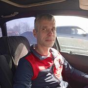 ���������� ������, ���� ������� ����������, 42 ����, ������������ ��� ������, ����� � ���������