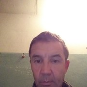  ,   , 52 ,   ,   , c 
