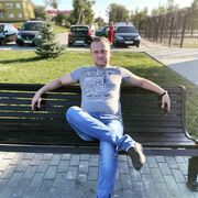 ���������� �������, ���� ������� ���������, 35 ���, ������������ ��� ������, ����� � ���������