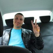  -,   Alexey, 38 ,   