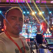  ,   Siarhei, 45 ,   c 