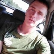 ���������� ������, ���� ����� ����, 25 ���, ������������ ��� ������, ����� � ���������, c�������� ���������