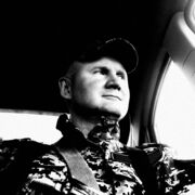 ���������� �����-���������, ���� ������� �������, 38 ���, ������������ ��� ������, ����� � ���������, c�������� ���������, ���������