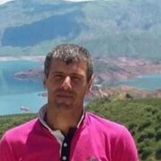 ���������� ������, ���� ������� �����, 41 ���, ������������ ��� c�������� ���������