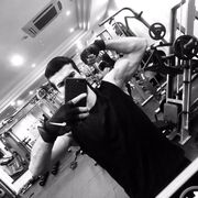  ,  Zafarjon, 24