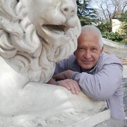  ,   , 67 ,   ,   , 