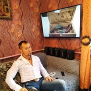 ���������� �������, ���� ������� ������, 47 ���, ������������ ��� ����� � ���������, c�������� ���������