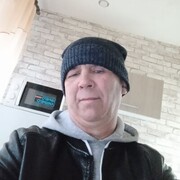  ,   , 50 ,   ,   