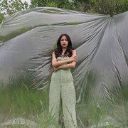  ,   Aliya, 23 ,   ,   , c , 