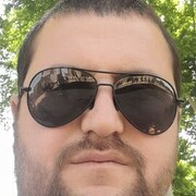  -,   , 33 ,   ,   