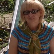  ,   , 55 ,   ,   