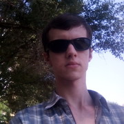 ���������� ��������������, ���� ������� ������, 31 ���, ������������ ��� ������, ����� � ���������, c�������� ���������