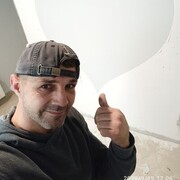  ,   , 45 ,   ,   , c , 