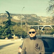 ���������� ���������, ���� ������� ���������, 38 ���, ������������ ��� ������, ����� � ���������, c�������� ���������