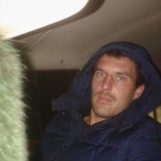 ���������� ����-���, ���� ������� �������, 35 ���, ������������ ��� ������, ����� � ���������, c�������� ���������