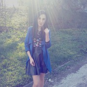  ,   Nika, 27 ,   