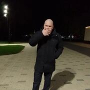 ���������� ��������, ������� �������, 35