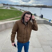 ���������� �����-���������, ���� ������� ���������, 31 ���, ������������ ��� ������, ����� � ���������, c�������� ���������, ���������