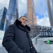  ,   HOJIAKBAR, 30 ,   ,   , c 
