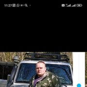  ,  , 36