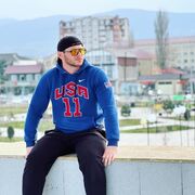 ���������� �����-���������, ���� ������� �����, 30 ���, ������������ ��� ������, ����� � ���������, c�������� ���������, ���������