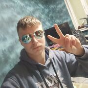  ,   , 19 ,   ,   