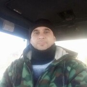 ���������� ���������, ���� ������� ����, 40 ���, ������������ ��� ������, ����� � ���������