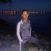 ���������� �������, ���� ������� �������, 42 ����, ������������ ��� ������, ����� � ���������, c�������� ���������