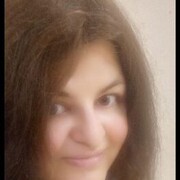 ���������� �����, ���������