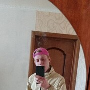 ���������� ��������, ���� ����� �������, 24 ����, ������������ ��� ������, ����� � ���������, c�������� ���������, ���������