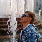 ���������� �����, ���� ������� �������, 35 ���, ������������ ��� ������, ����� � ���������, c�������� ���������