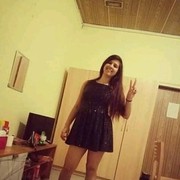  Prelouc,   Nedka, 28 ,   ,   , c 