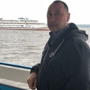  ,   , 50 ,   , 