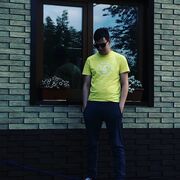 ���������� ������, ���� ����� ����, 23 ����, ������������ ��� ������, ����� � ���������